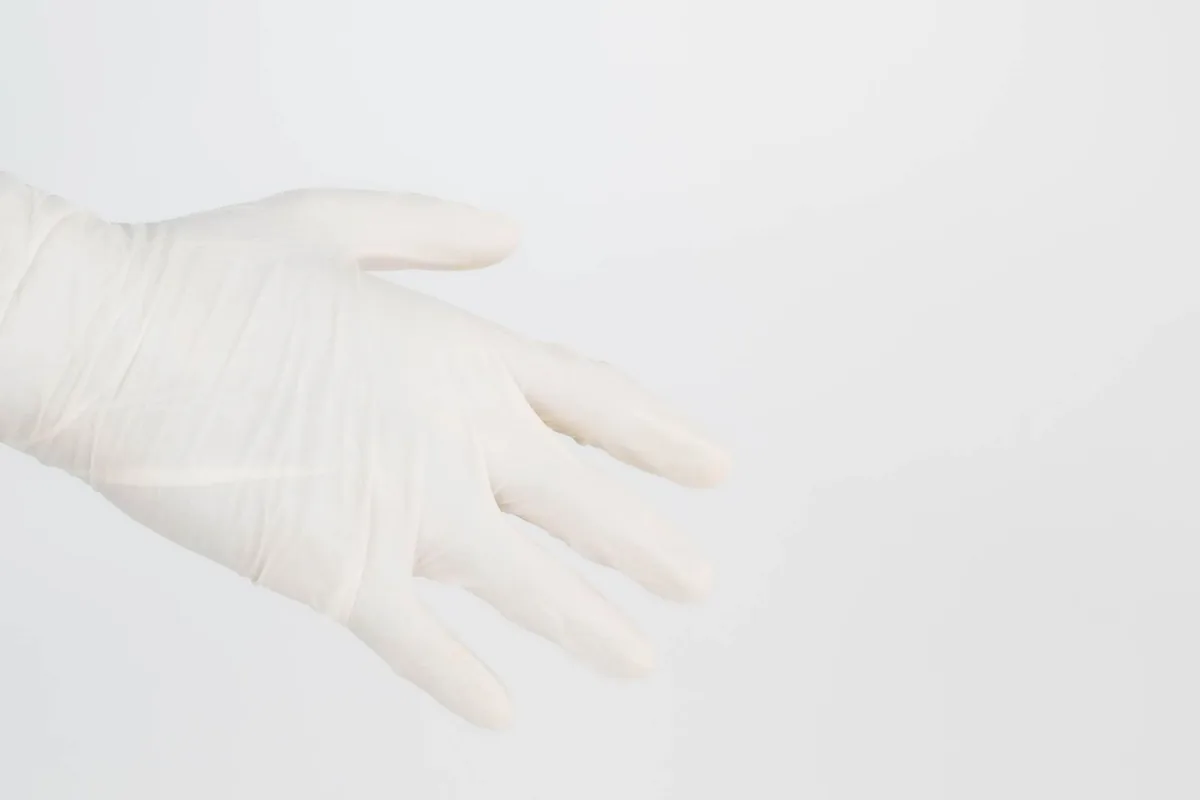 Bodily Fluid Cleanup in Barnesville, GA